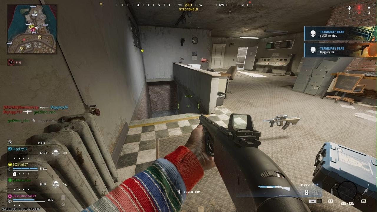 Call of Duty_20251109153940