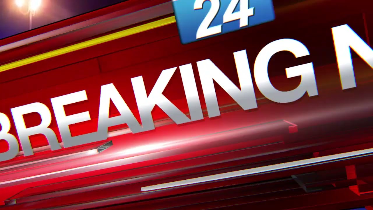 BREAKING NEWS di venerdì 9 GENNAIO