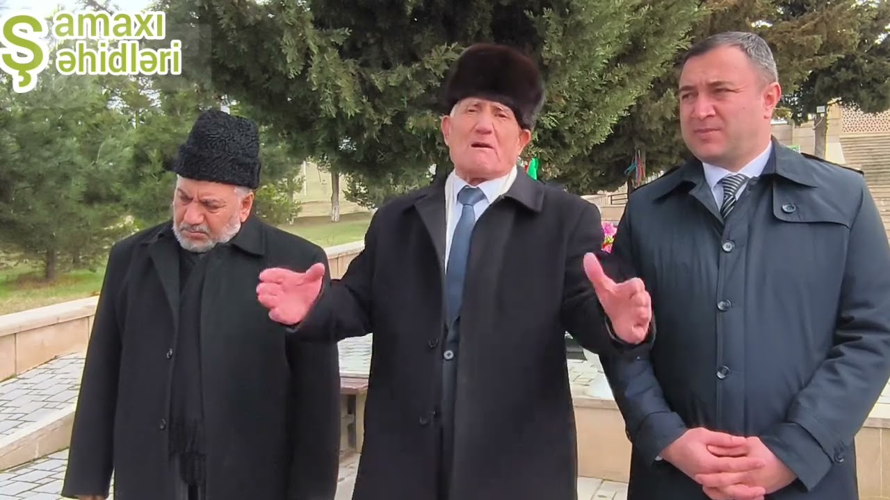 Şamaxı Şəhidimiz Cavid Zülfüqarovun doğum günü qeyd olunub.