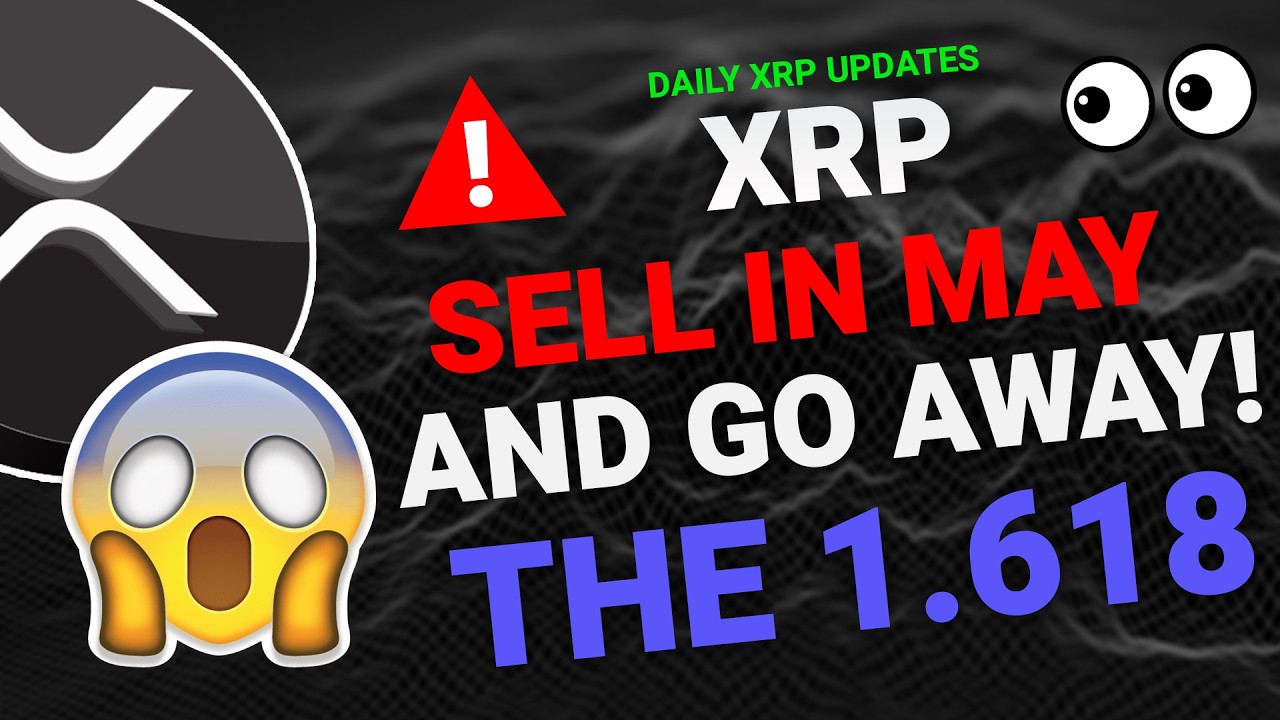 🔥 Ежедневный анализ XRP | Прогноз цены XRP на 2026 год | Прогноз и ключевые уровни 📈