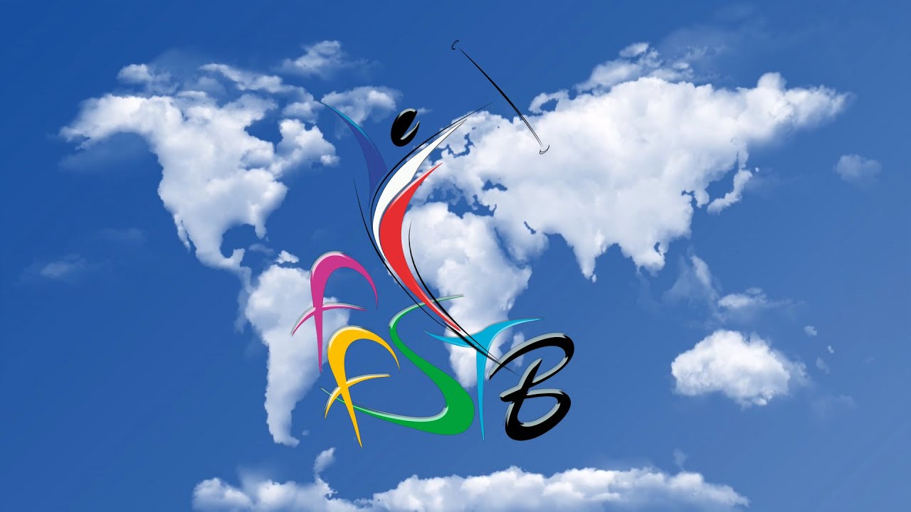 IBTF Grand Prix 2019 Entertainment Corps senior