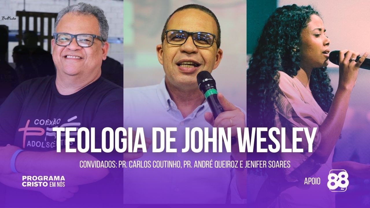 AO VIVO | Rádio 88 FM