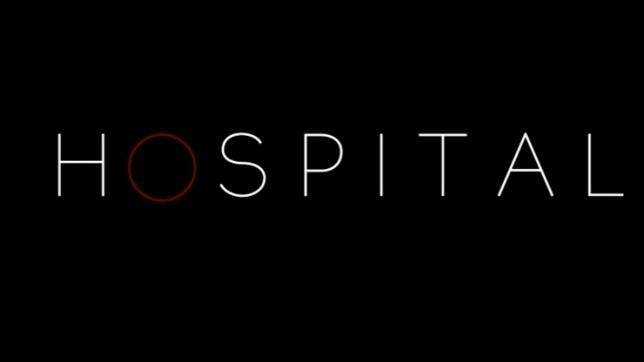 HOSPITAL INFERNAL ... EL REGRESO.  HUYE SI ES QUE PUEDES  programa completo @felipe_zendejas
