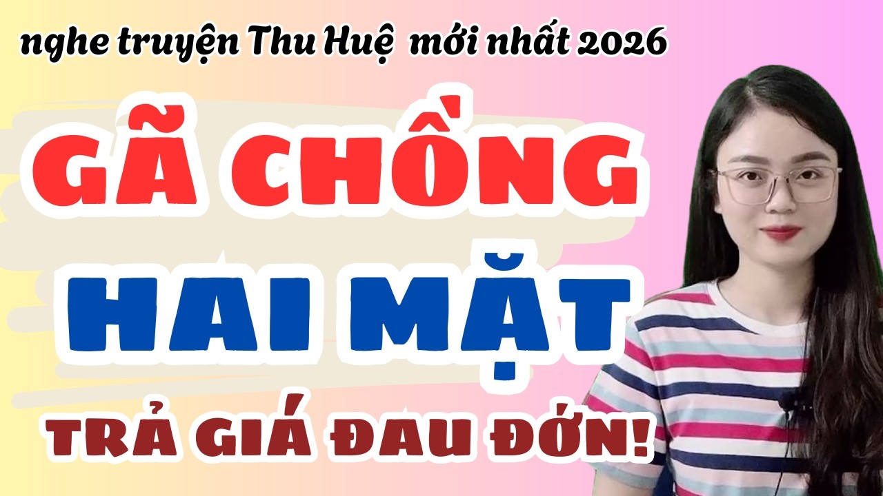 Phát Hiện Bí Mật Chồng Ngoại Tình Sau Vẻ Ngoài Hoàn Hảo Và Tôi Vạch Mặt Anh Ta Đến Cùng