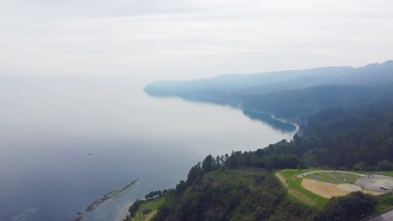 LIRQU&Eacute;N