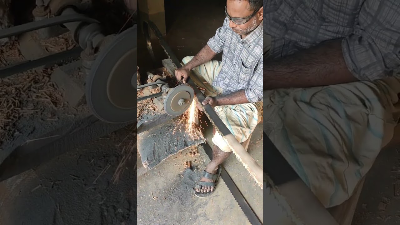 মোহাম্মদ ইয়াসিনের পবিত্র কুরআন থেকে সুন্দর তেলাওয়াত 