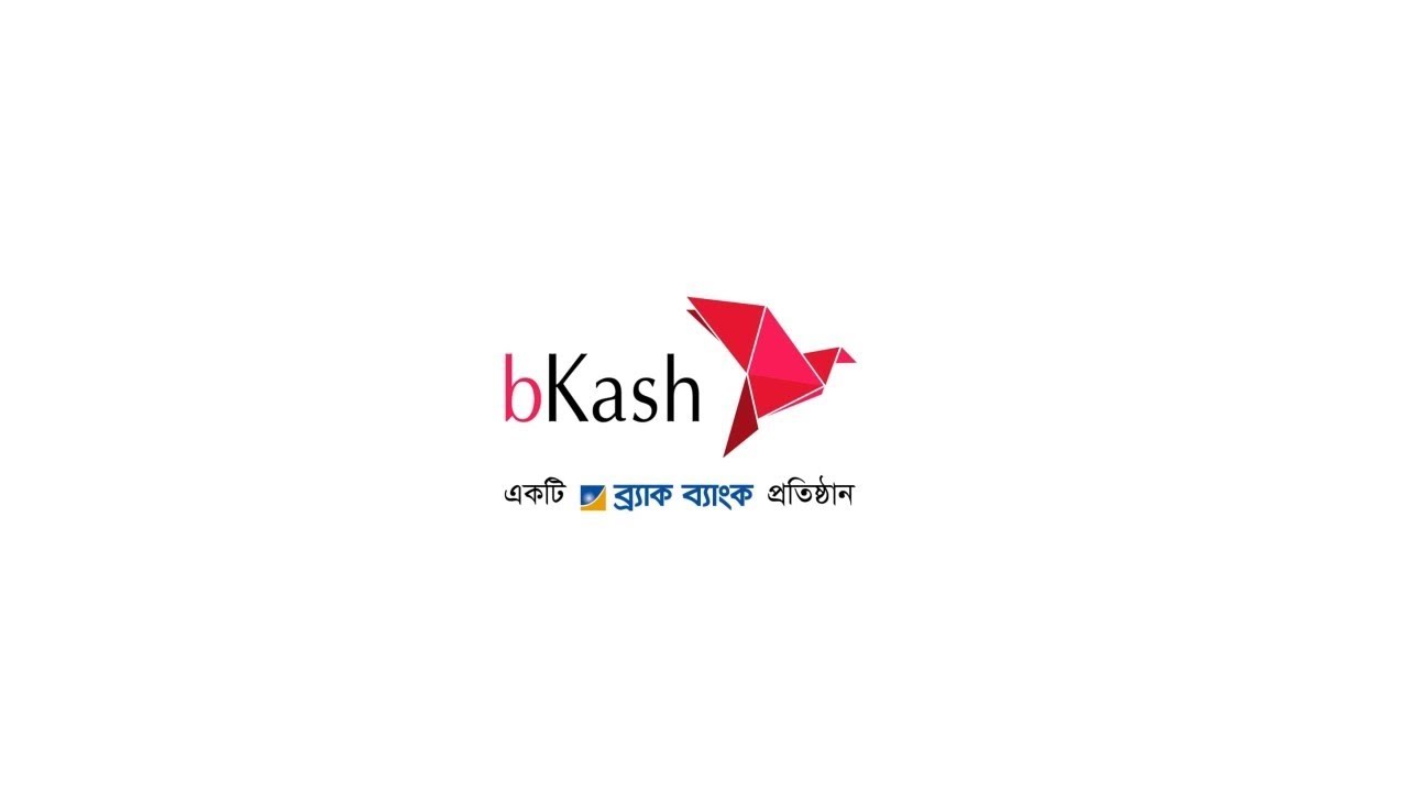 bkash app review || how to earn money in bkash app || how to install bkash app