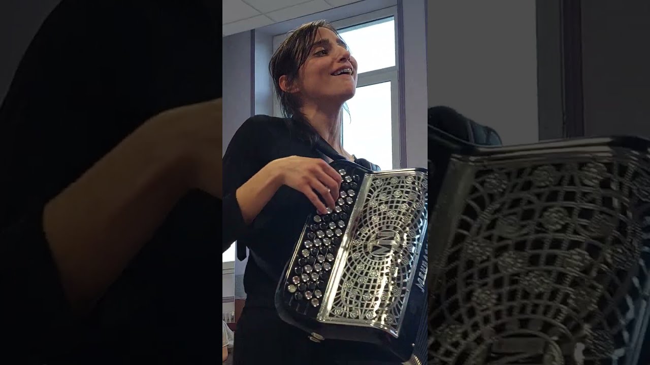 🌟Justine Jérémie♥️💋