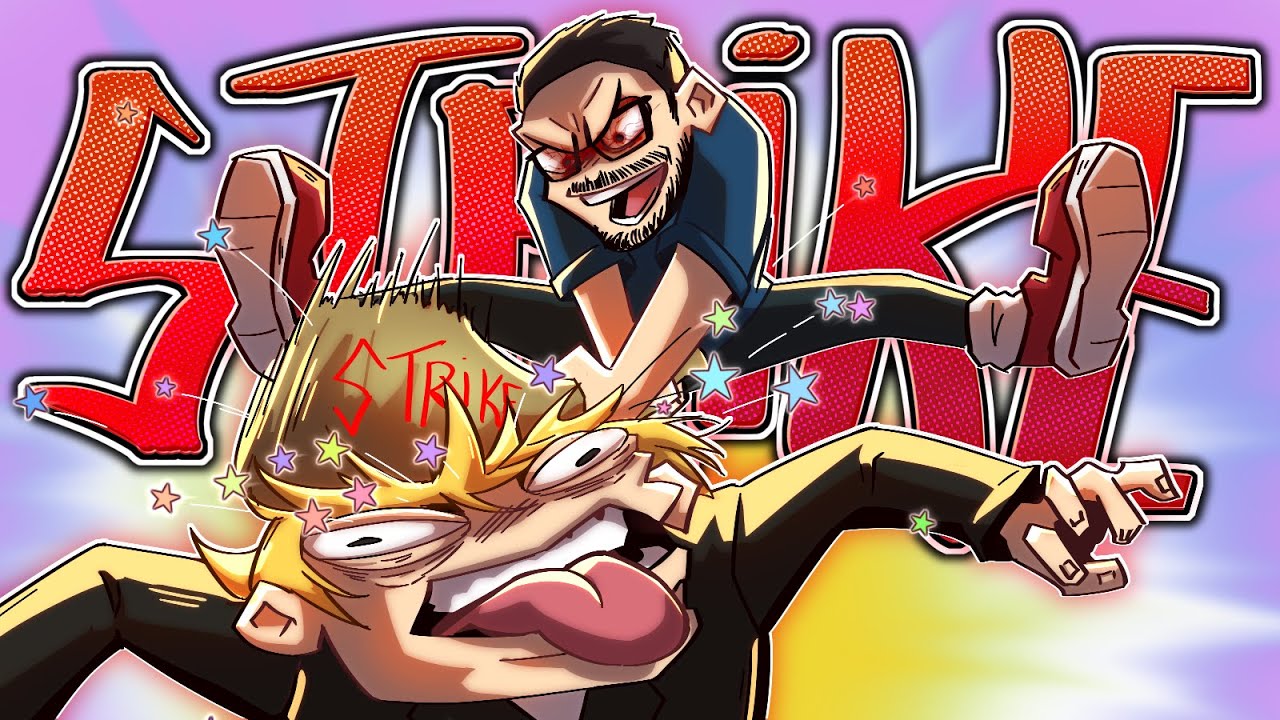 A treta do EXPOSED do JOJO99 voltou MUITO PIOR