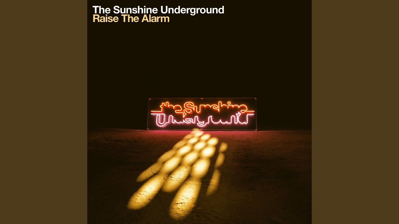 Put You In Your Place (Original Version Extended Mix)