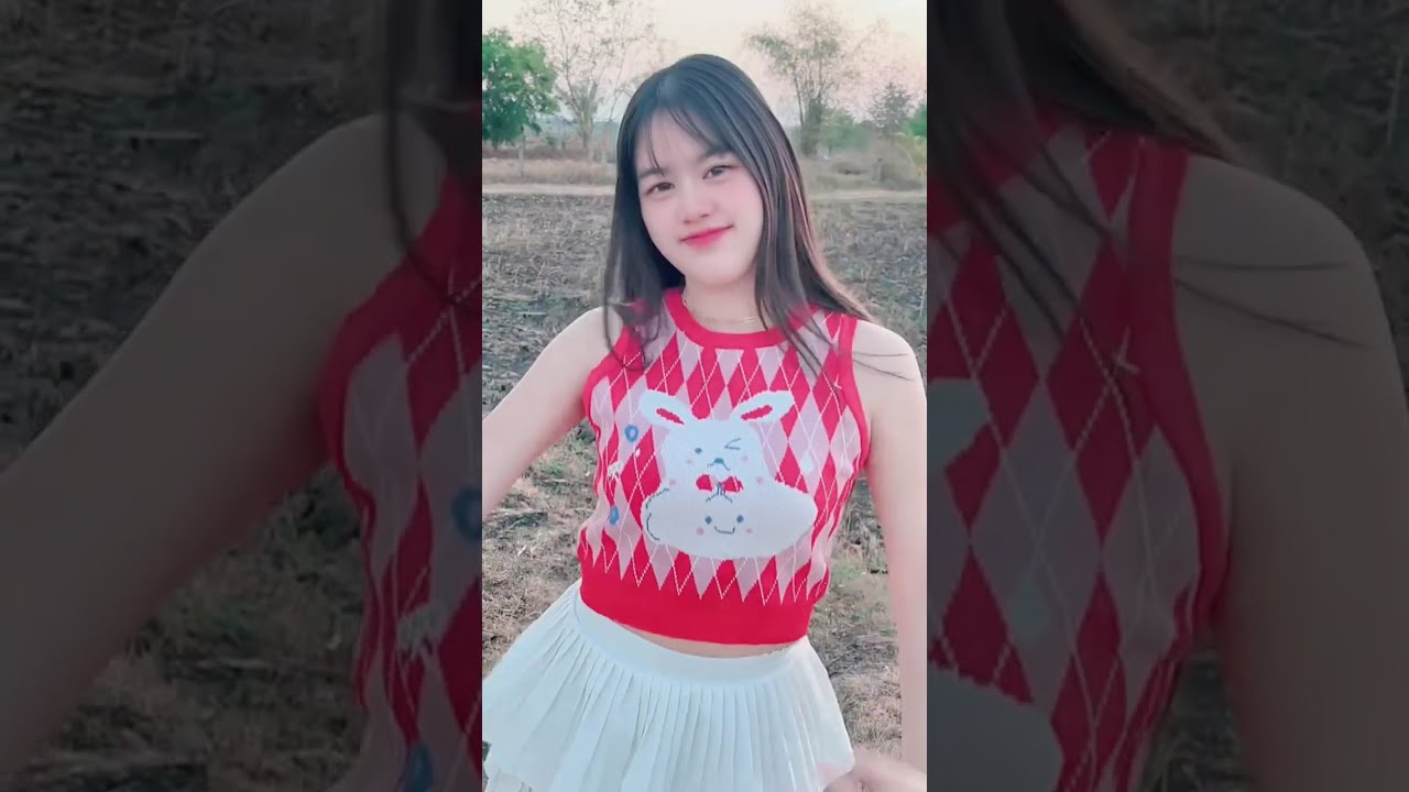 ผู้ก้นโต้นๆขอเชิญมาลำ555?เมียไหนิ🤣💯👿😆💞💦#ตลก #ฮาๆ #น่ารัก #เต้น #dance 