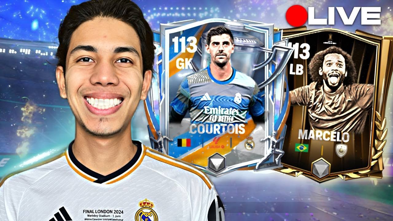 UZB OPENPACK YANGI PACKLAR MARCELO COURTOIS WWW #bananagg