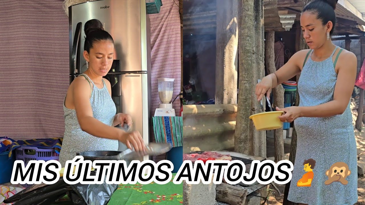 SHENY EMPRENDERA SU NEJOCIO DE COMIDA 😱SERA QUE ISA NO ESTARA CON SHENY 😡😱