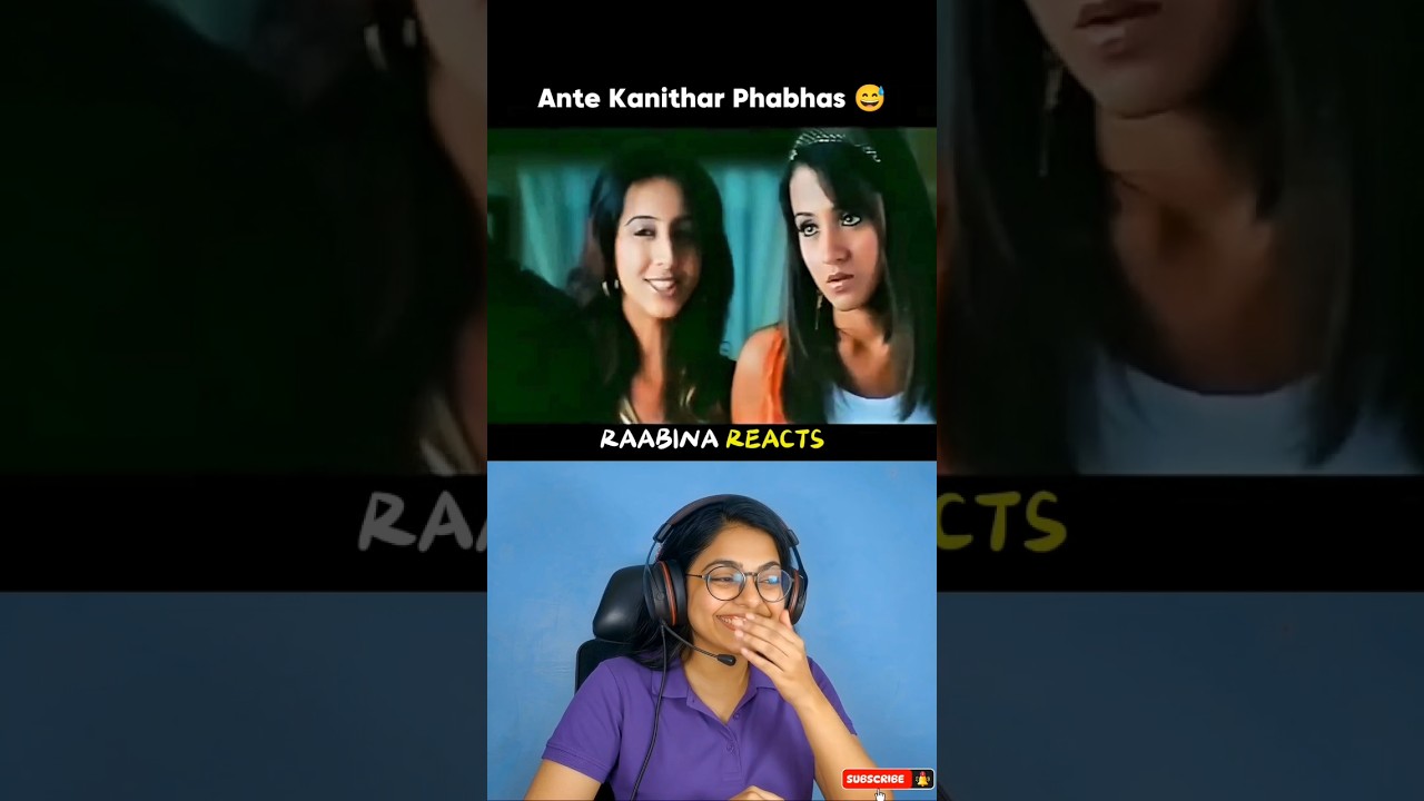 😘😘😂 | Reaction video part 33 #shorts #tvk #dmk #memes #trisha #love