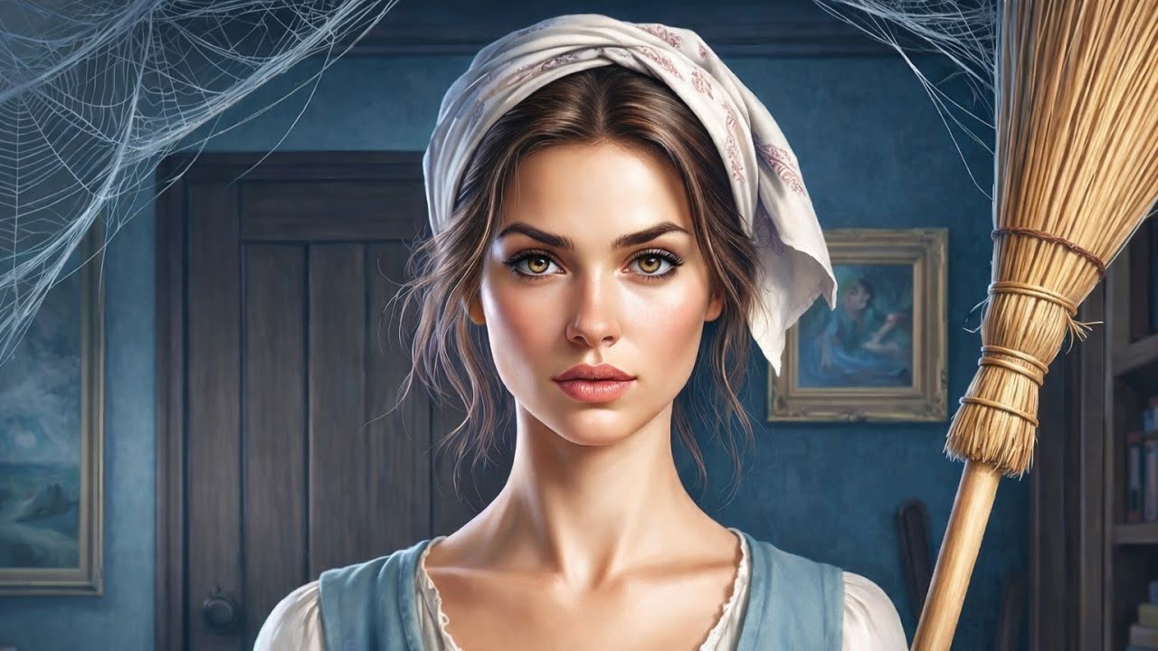 АУДИОКНИГА ПОЛНОСТЬЮ 🕸 ТАЙНЫ ЗАГАДОЧНОГО ЗАМКА 🏰ЛЮБОВНОЕ ФЭНТЕЗИ | ПОПАДАНЦЫ