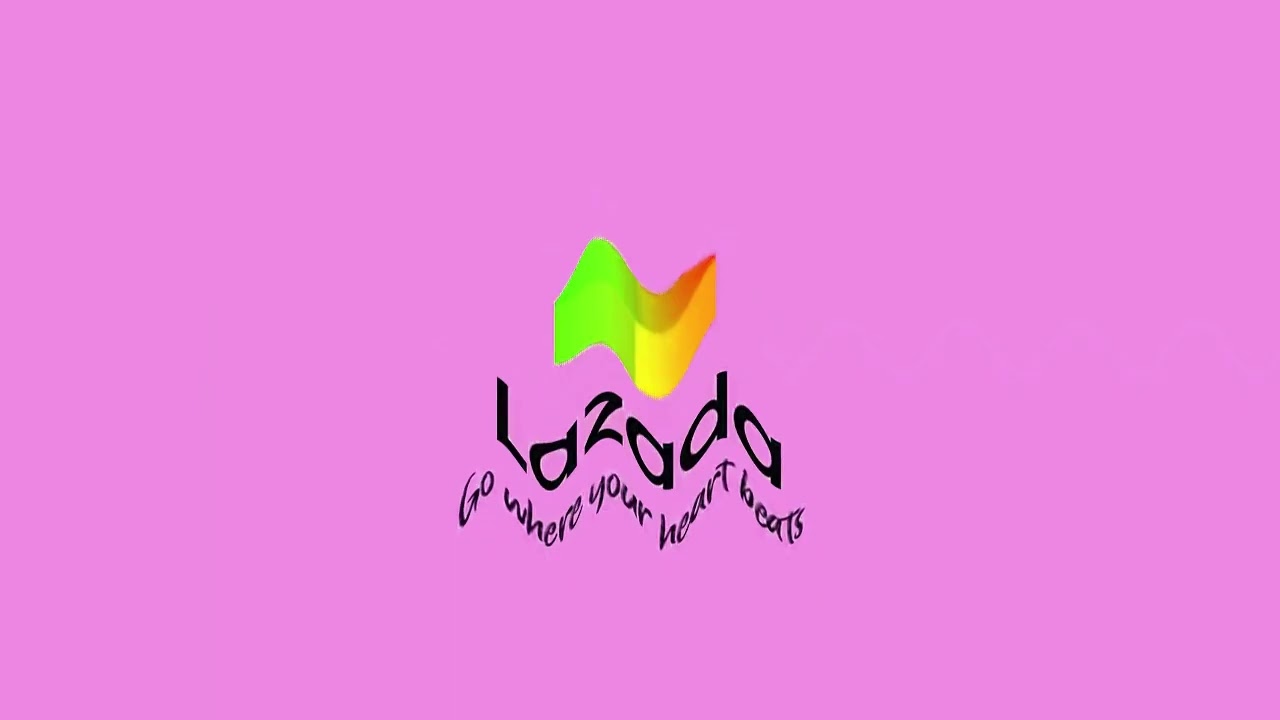 Lazada Logo Effects (20th Century Fox Home Entertainment 2010 Effects)