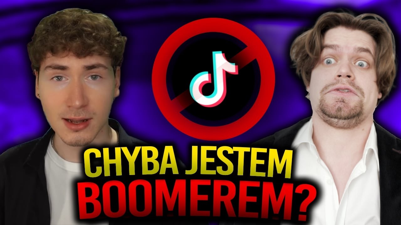 AWIĘC & NAJBARDZIEJ MŁODZIEŻOWY FILM ROKU?!