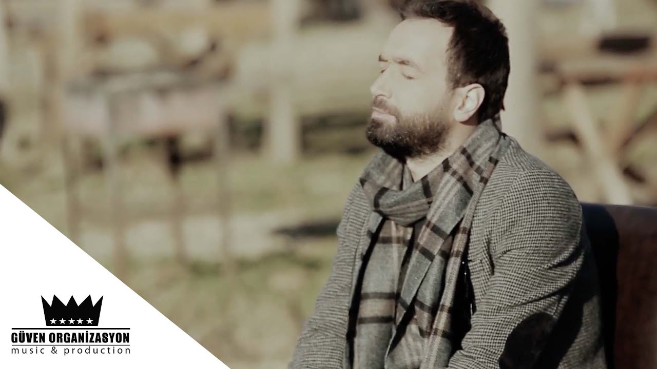 Murat Korkmaz - Öldü Dersin