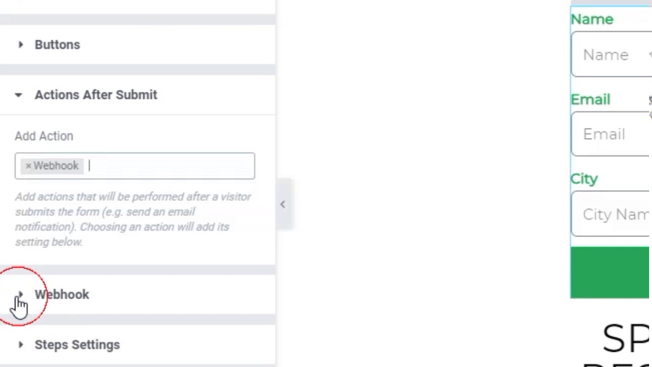 ProoveKit - How to setup latest conversion notification module