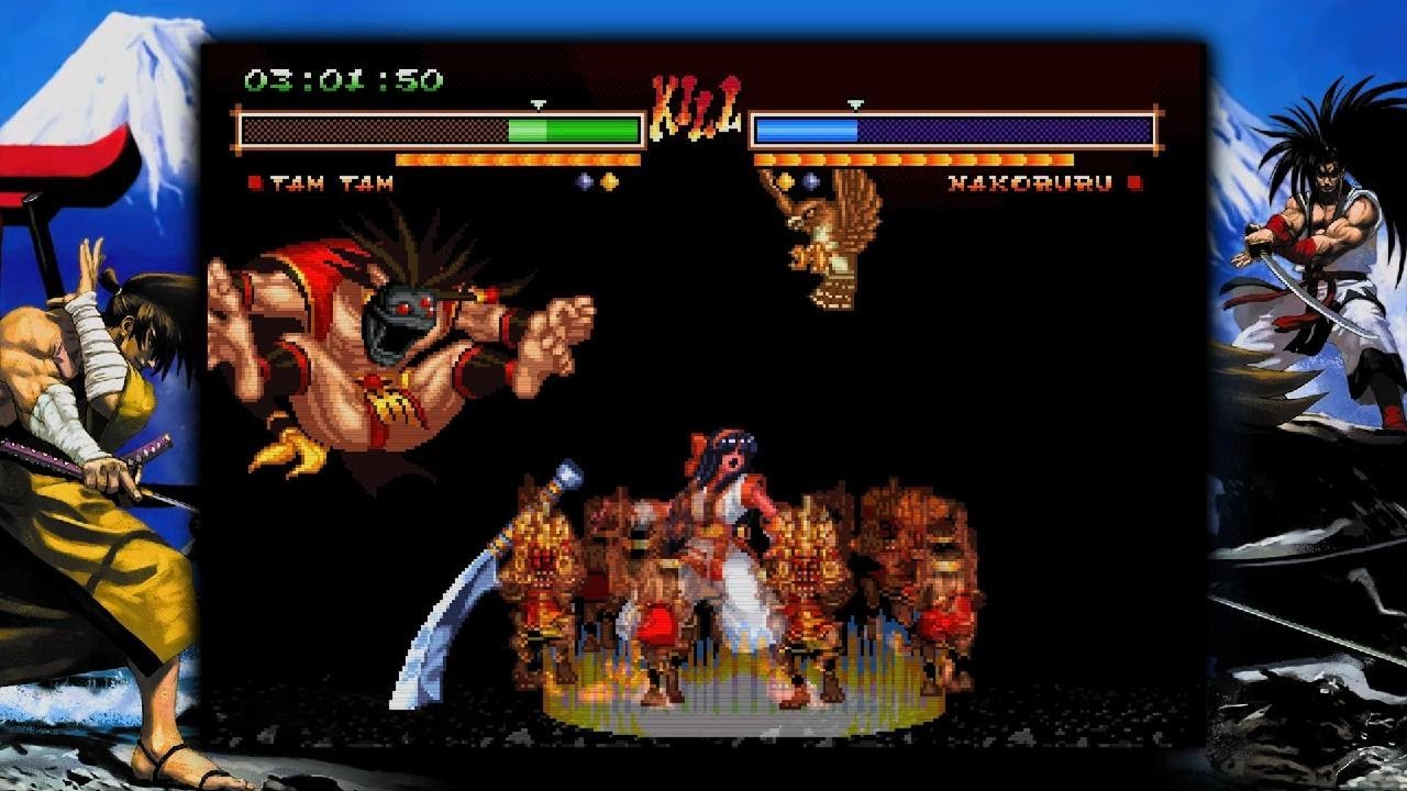 SAMURAI SHODOWN V SPECIAL_20260227231539