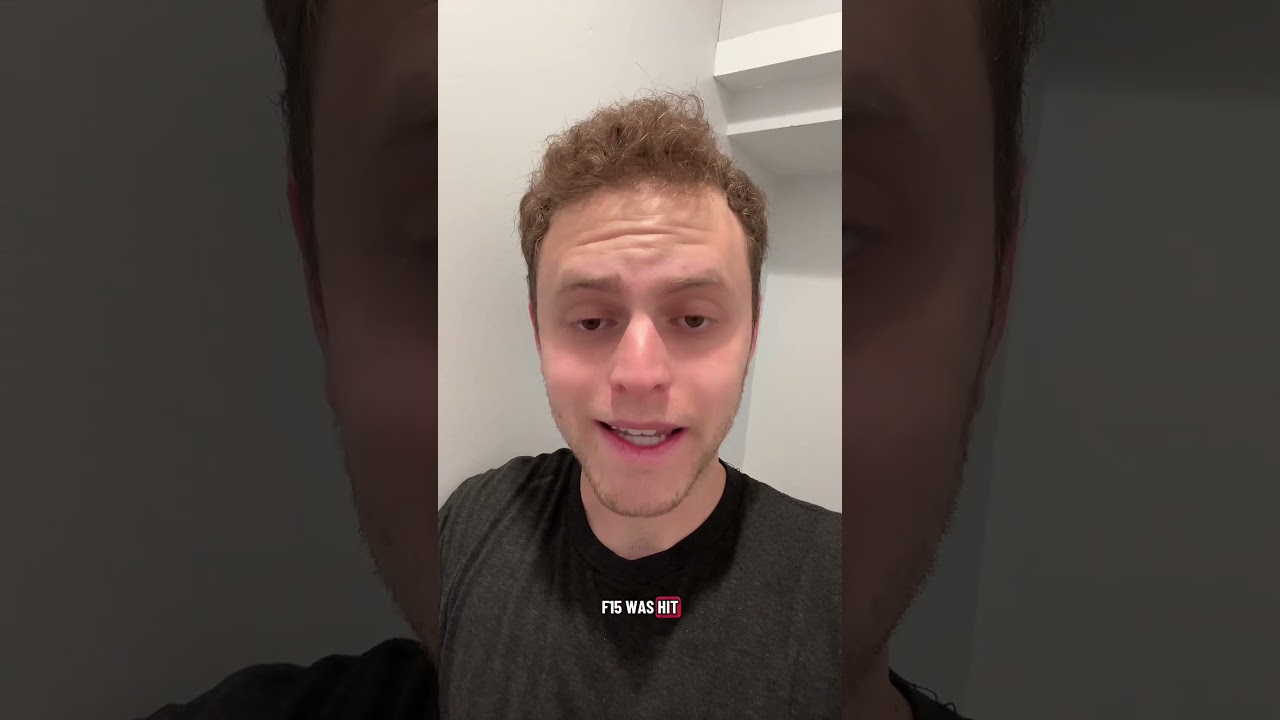 Срочная новость: Сегодня вечером в Иране спасен второй военнослужащий.