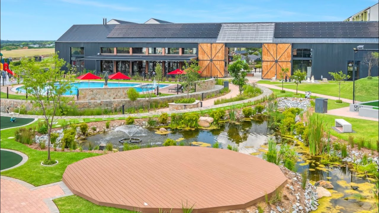 Greenlee apartments #luxury #luxurylifestyle #apartments #property #greenlee