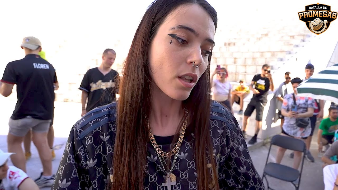 (𝐓𝐄𝐌𝐀𝐙𝐎𝐒 💔) K1ZA vs FUME vs KEVIN MIL PROBLEMAS | REYES DE PLAZA MADRID 🏆 (Ronda 1)