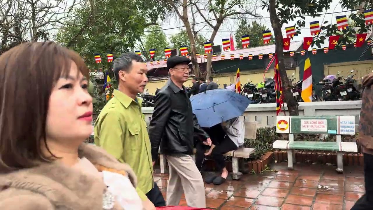 Chúc Thọ Ông Chi 70 tuổi 2026