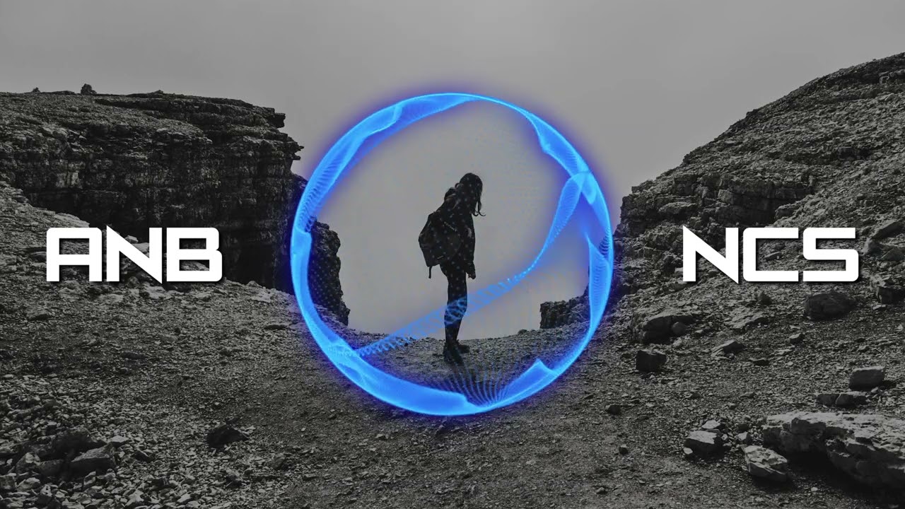 Speo - Make A Stand (feat. Budobo) [NCS Release & ANB Sub. Español]