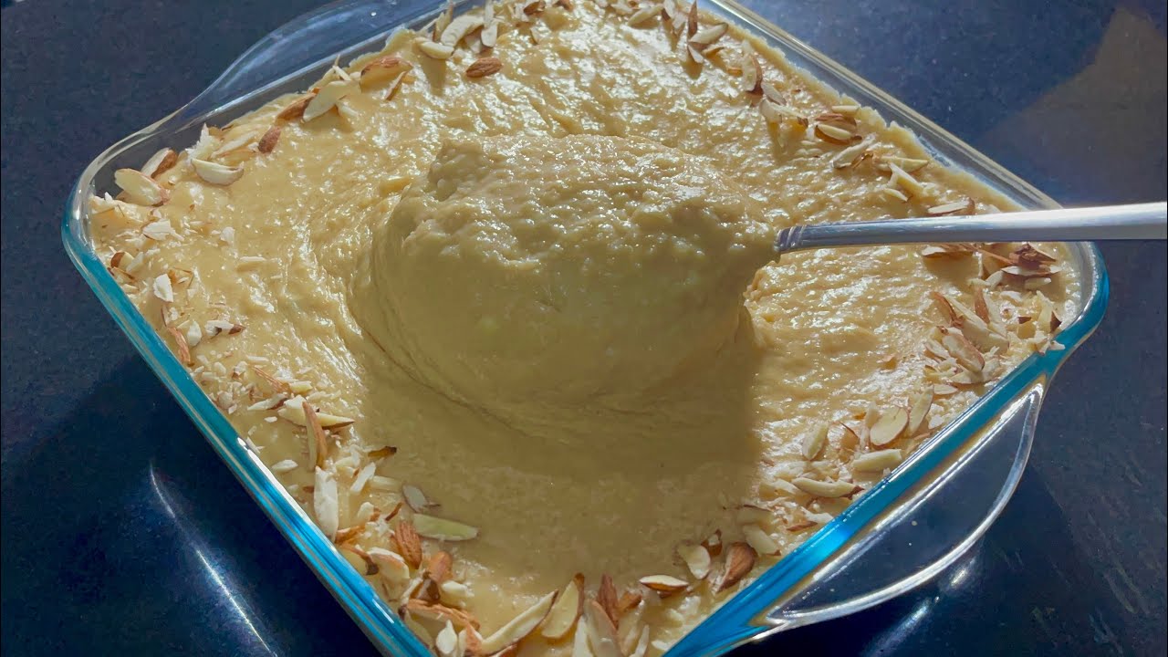 Rice Kheer Recipe in 30 Minutes | Authentic Rabri Kheer Recipe | Khoya Kheer