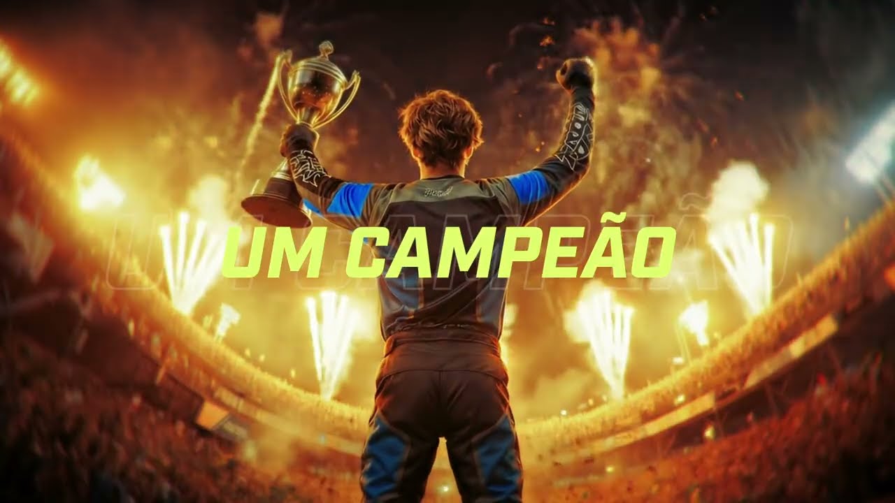 HERO 2026: feito pra quem encara qualquer estrada, qualquer desafio.Vista a evolução! 🔥🔥