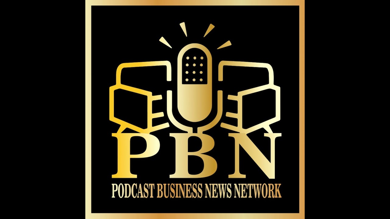 14197 Jill Nicolini Interviews Randy Swaim Marshall Goldsmith Certified Executive Coach & Founder...
