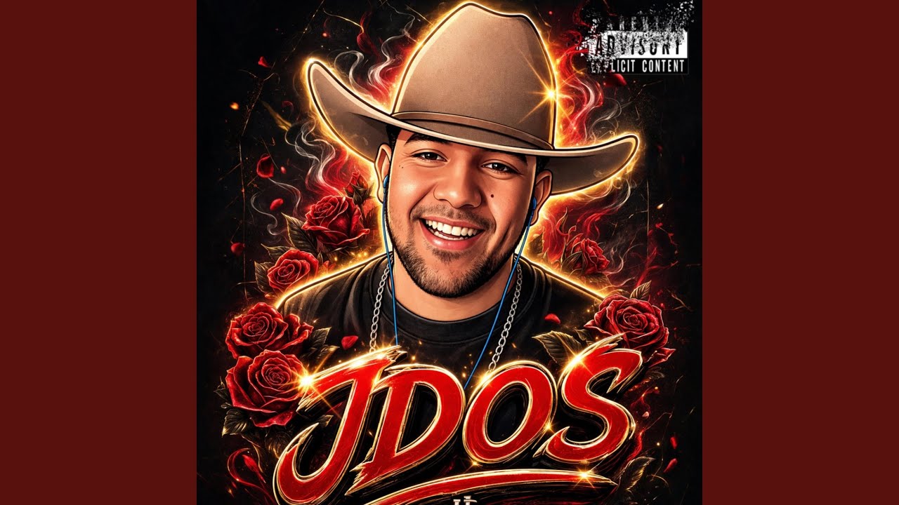 Cowboy Dos Anthem