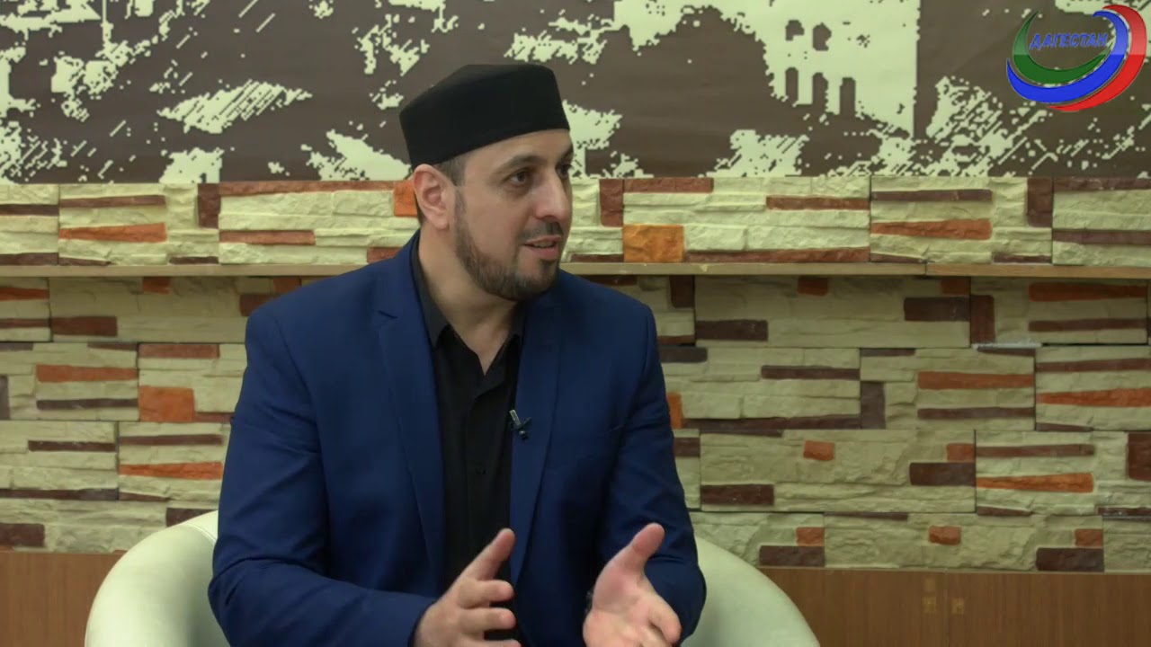 «Вахтар ва инсанар»