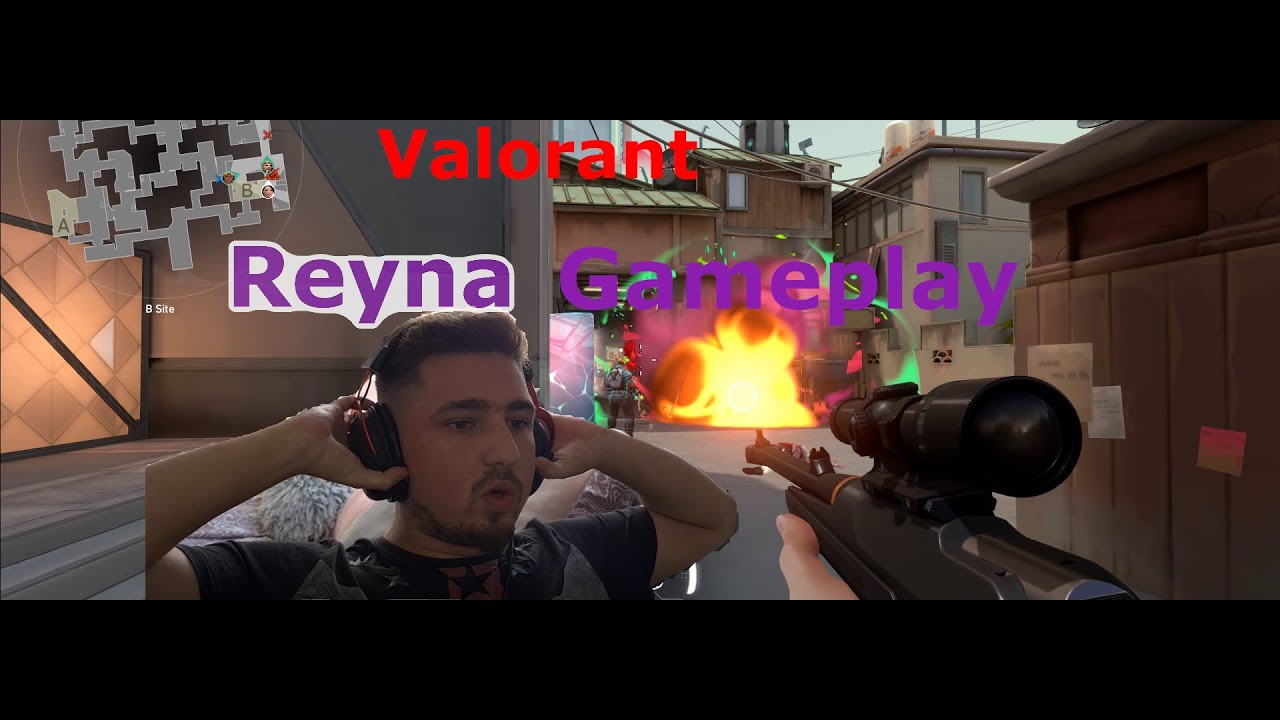 Unfassbare kills I #NuetyC I Ungewertet Gameplay