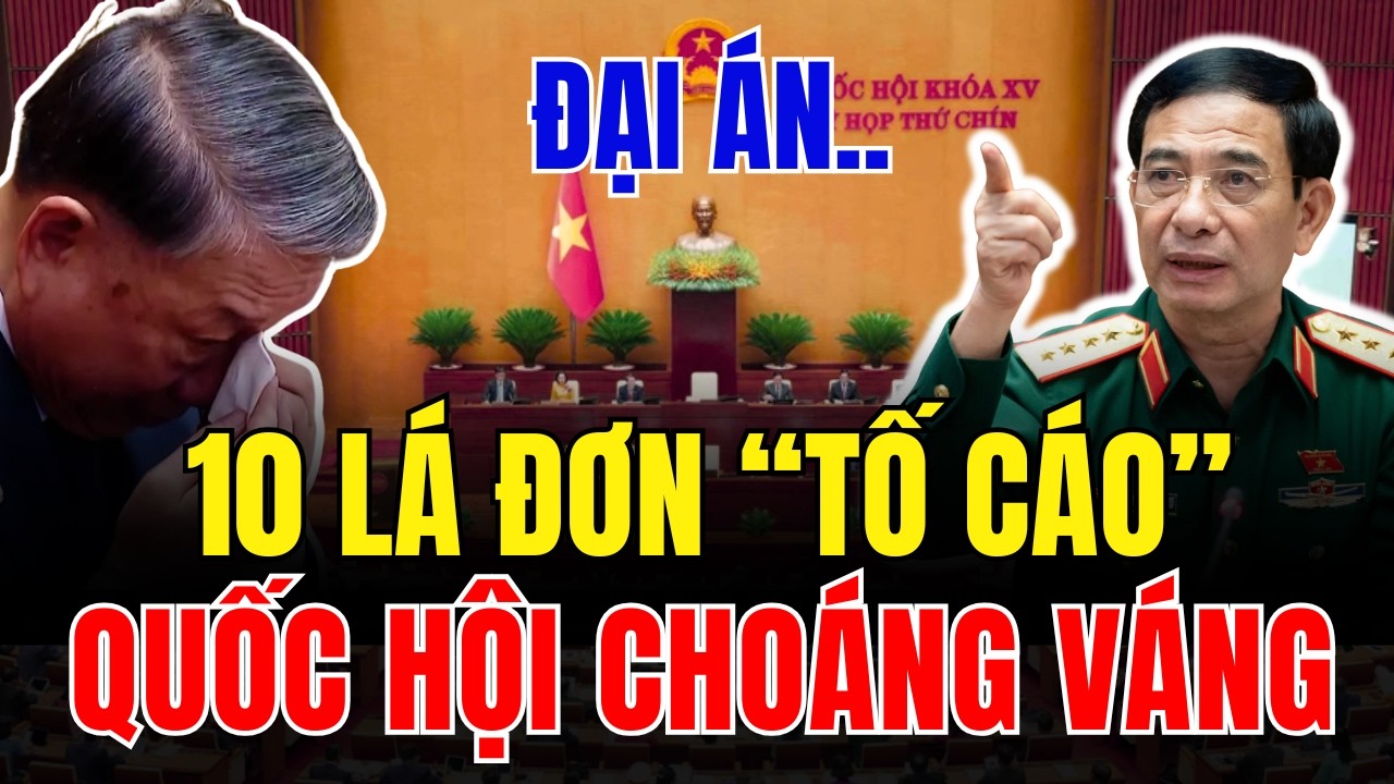 Tin tức việt nam thời sự mới nhất ng&agrave;y 29/3/2026 ✈ Tin N&oacute;ng Ch&iacute;nh Trị Việt Nam v&agrave; Thế Giới