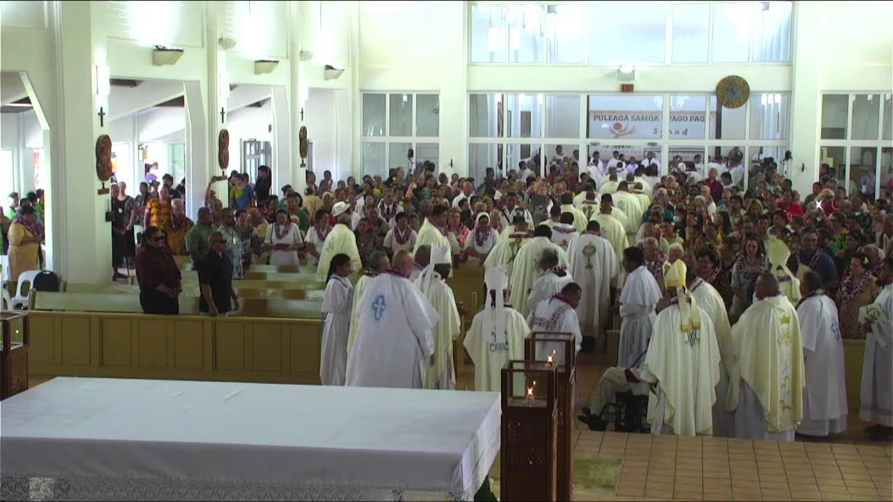 KVZK TV Live Stream