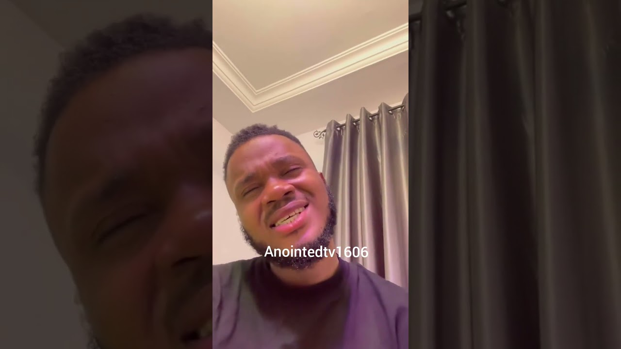 Comedy interview with Lord lemon.#comedy #viral #LordofLemon #untouchable_comediess #funny #youtube