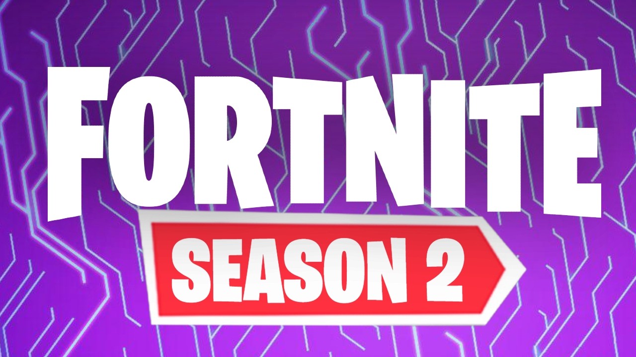 Latest Fortnite News & Resident Evil Return Countdown