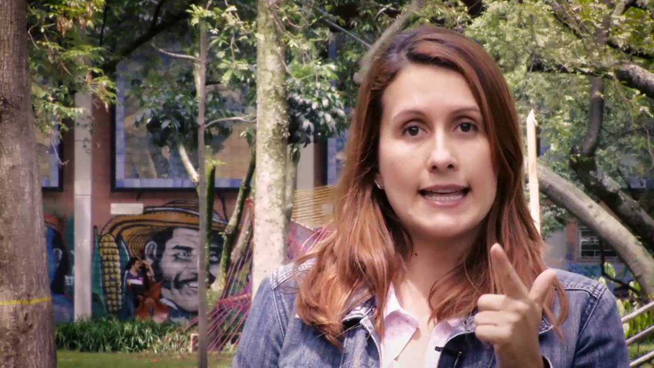 Recomendaciones para el examen de admisión UdeA