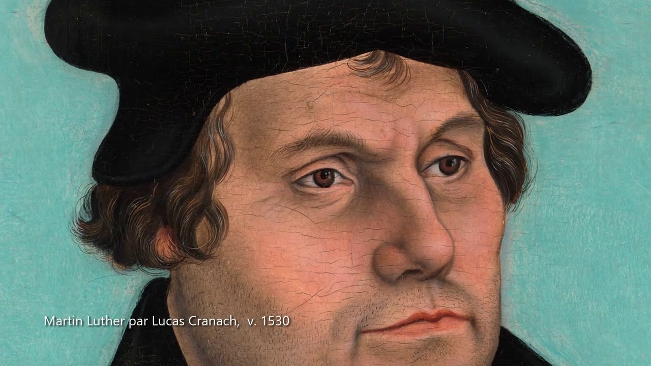 La Guerre de Trente Ans au 17e si&egrave;cle (bref r&eacute;sum&eacute;)