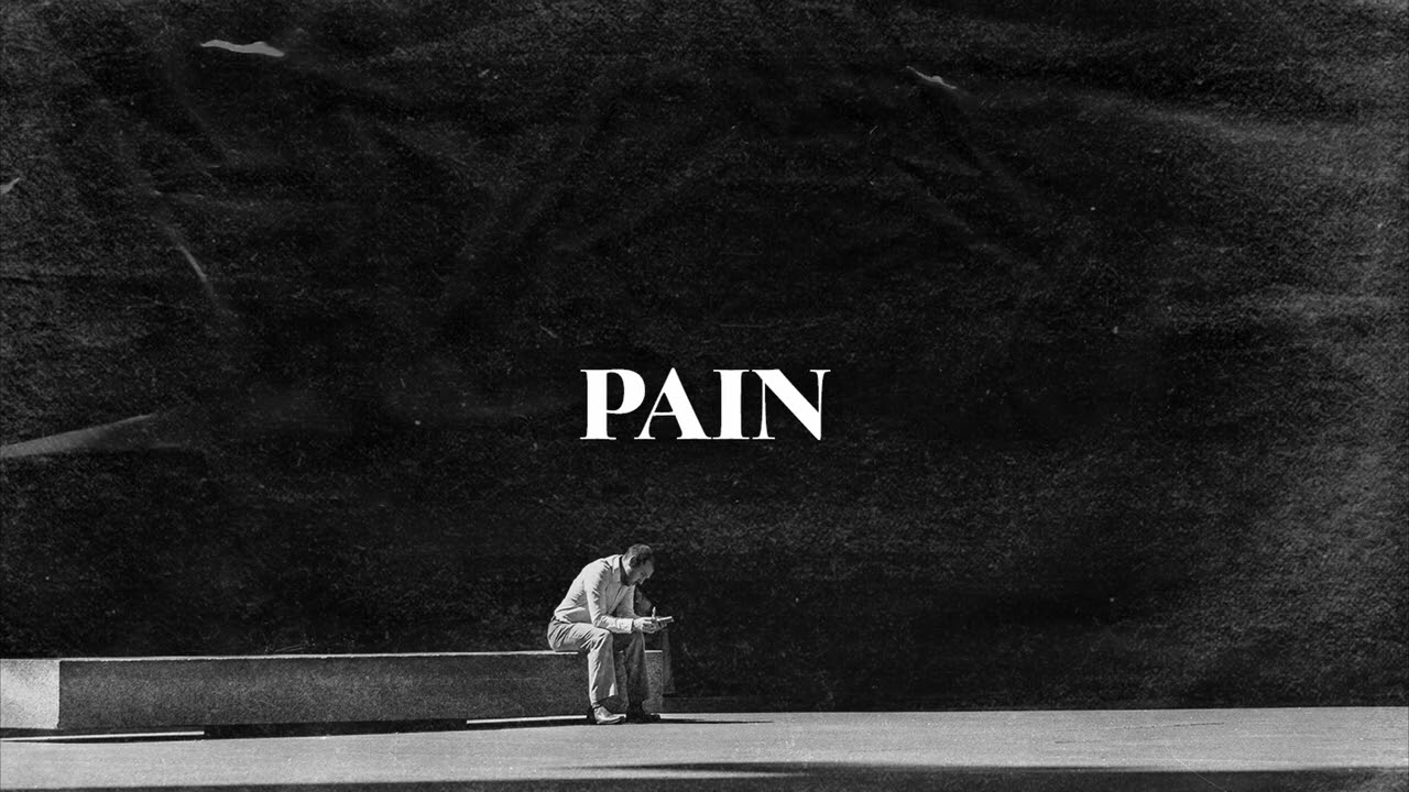 Free Sad Type Beat - 