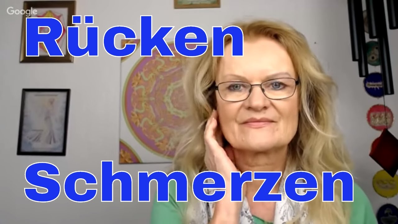 ★ Domain Nirijana ★