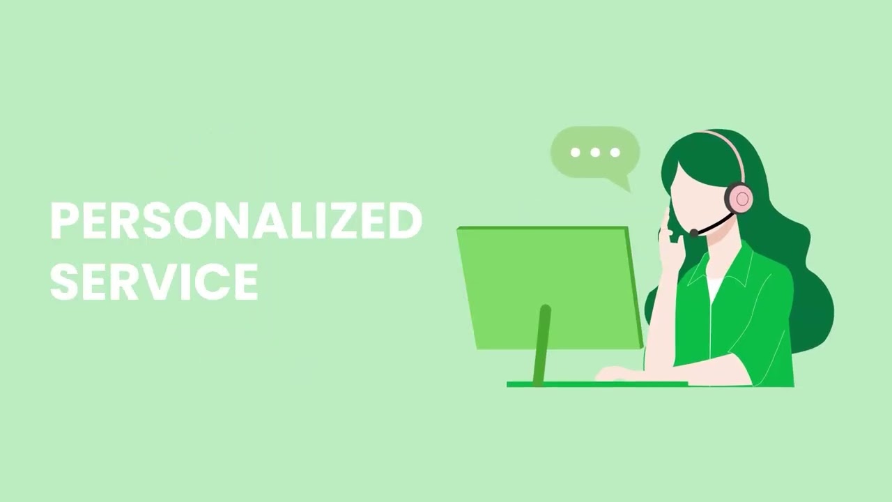 Employers Choice Screening background check introduction