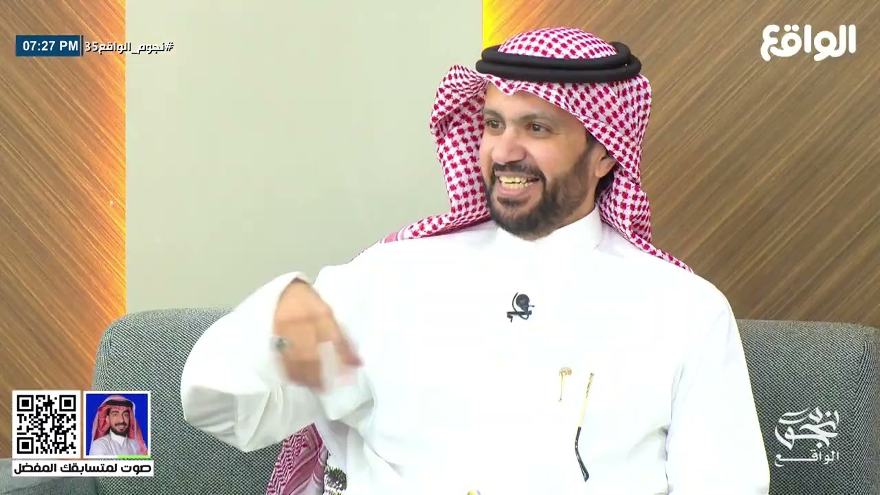 رسالة إيجابية وصلتك ورسالة سلبية واجهتها في حياتك - مواقف للشباب | #نجوم_الواقع35