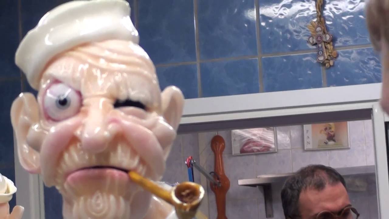 marin video 002