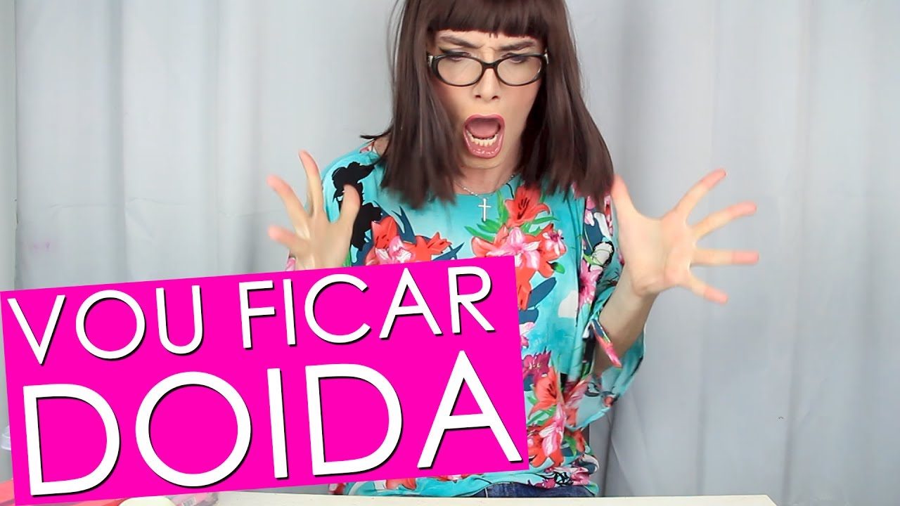 METI A BOCA | D&Eacute;TE PEXERA #85