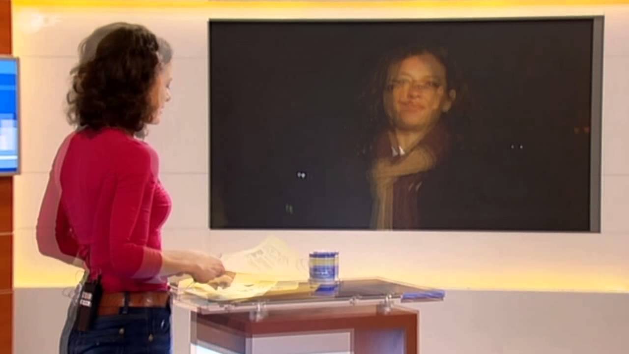 anja heyde moma queen