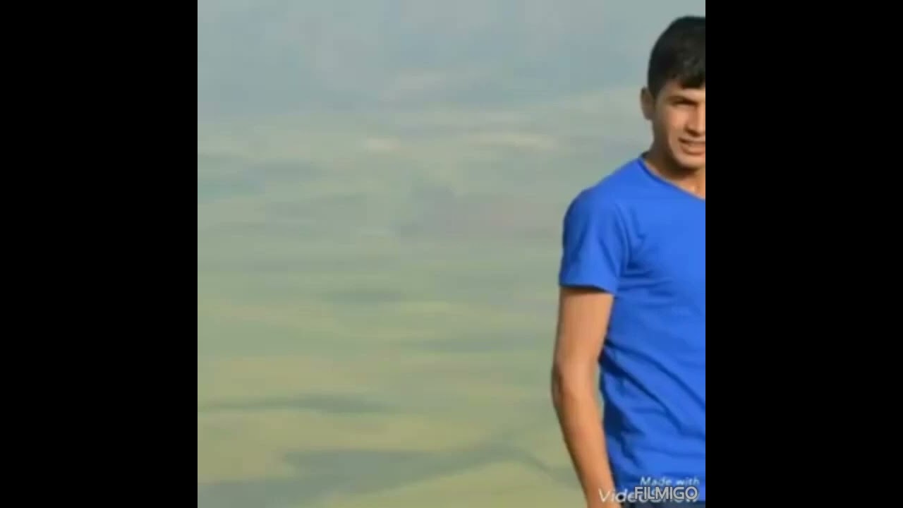 07_-_SALLAMA _RAMAZAN _-1