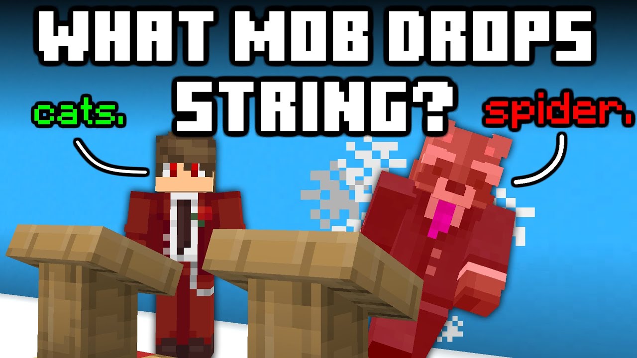I Forced My Friends To Join A Rigged Gameshow...